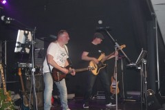 KoeverNight-05-04-2025-Foto-Corne-Wijnings-1