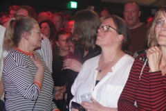 KoeverNight-05-04-2025-Foto-Corne-Wijnings-10