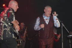 KoeverNight-05-04-2025-Foto-Corne-Wijnings-11