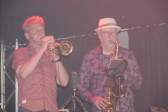 KoeverNight-05-04-2025-Foto-Corne-Wijnings-12