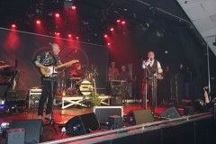 KoeverNight-05-04-2025-Foto-Corne-Wijnings-13