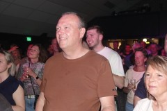 KoeverNight-05-04-2025-Foto-Corne-Wijnings-14