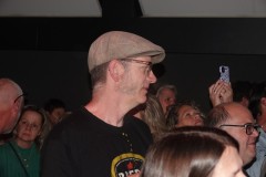 KoeverNight-05-04-2025-Foto-Corne-Wijnings-15