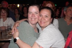 KoeverNight-05-04-2025-Foto-Corne-Wijnings-17