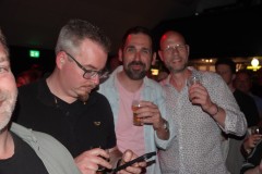 KoeverNight-05-04-2025-Foto-Corne-Wijnings-18