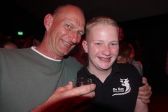KoeverNight-05-04-2025-Foto-Corne-Wijnings-19