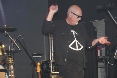 KoeverNight-05-04-2025-Foto-Corne-Wijnings-2