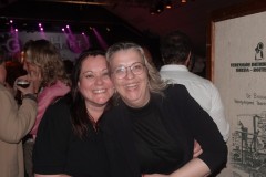 KoeverNight-05-04-2025-Foto-Corne-Wijnings-20