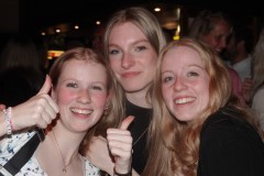 KoeverNight-05-04-2025-Foto-Corne-Wijnings-21