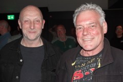 KoeverNight-05-04-2025-Foto-Corne-Wijnings-22