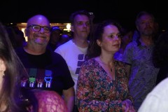 KoeverNight-05-04-2025-Foto-Corne-Wijnings-23