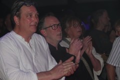 KoeverNight-05-04-2025-Foto-Corne-Wijnings-24