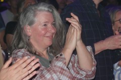 KoeverNight-05-04-2025-Foto-Corne-Wijnings-25