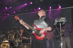 KoeverNight-05-04-2025-Foto-Corne-Wijnings-26