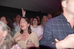 KoeverNight-05-04-2025-Foto-Corne-Wijnings-27