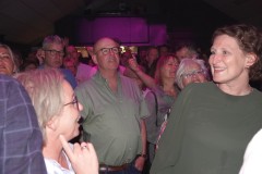 KoeverNight-05-04-2025-Foto-Corne-Wijnings-28