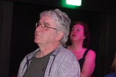 KoeverNight-05-04-2025-Foto-Corne-Wijnings-29