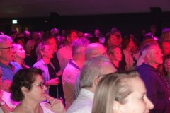 KoeverNight-05-04-2025-Foto-Corne-Wijnings-3