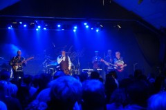 KoeverNight-05-04-2025-Foto-Corne-Wijnings-30