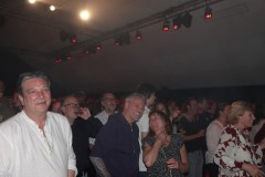 KoeverNight-05-04-2025-Foto-Corne-Wijnings-31
