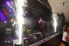 KoeverNight-05-04-2025-Foto-Corne-Wijnings-32