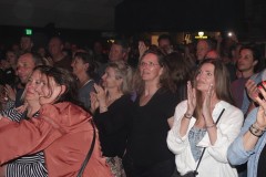 KoeverNight-05-04-2025-Foto-Corne-Wijnings-33