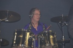 KoeverNight-05-04-2025-Foto-Corne-Wijnings-34