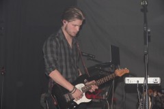 KoeverNight-05-04-2025-Foto-Corne-Wijnings-35