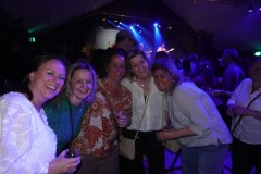 KoeverNight-05-04-2025-Foto-Corne-Wijnings-37