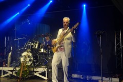 KoeverNight-05-04-2025-Foto-Corne-Wijnings-38
