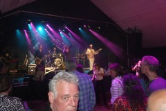 KoeverNight-05-04-2025-Foto-Corne-Wijnings-39