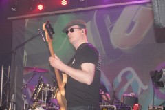KoeverNight-05-04-2025-Foto-Corne-Wijnings-4