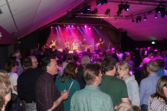 KoeverNight-05-04-2025-Foto-Corne-Wijnings-5