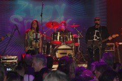 KoeverNight-05-04-2025-Foto-Corne-Wijnings-6