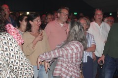 KoeverNight-05-04-2025-Foto-Corne-Wijnings-8