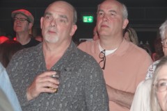 KoeverNight-05-04-2025-Foto-Corne-Wijnings-9