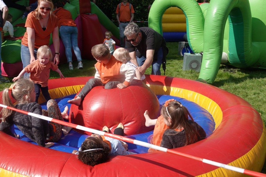 Koningsdag-26-04-2025-Foto-Corne-Wijnings-10