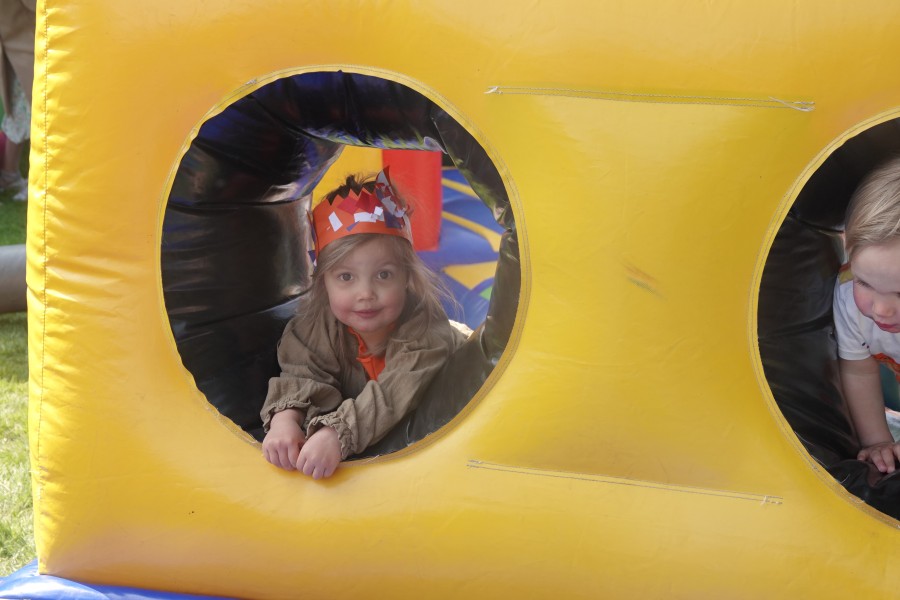 Koningsdag-26-04-2025-Foto-Corne-Wijnings-12