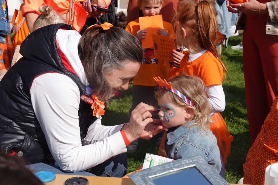 Koningsdag-26-04-2025-Foto-Corne-Wijnings-15