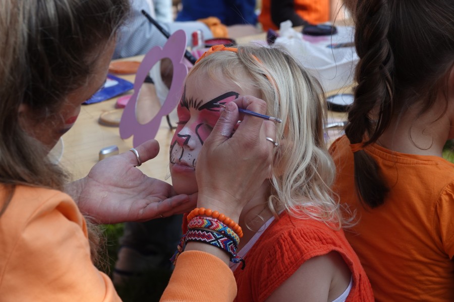 Koningsdag-26-04-2025-Foto-Corne-Wijnings-16
