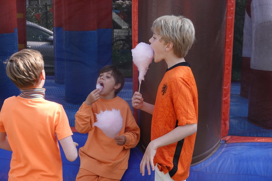 Koningsdag-26-04-2025-Foto-Corne-Wijnings-18