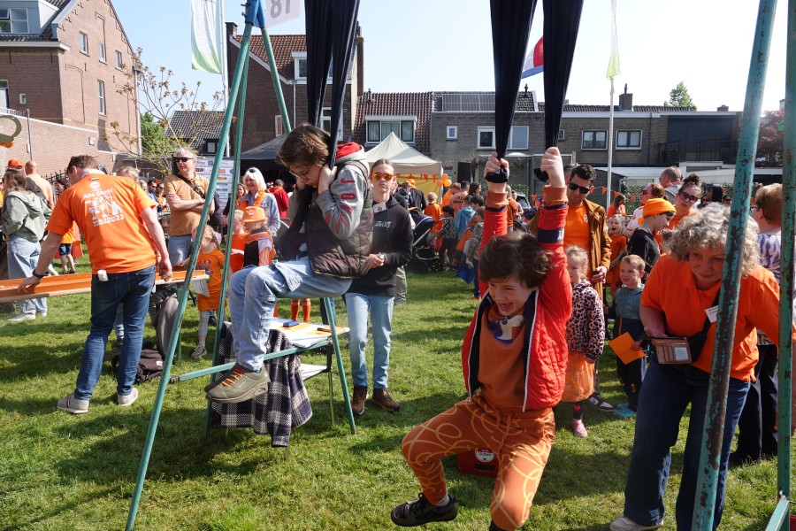 Koningsdag-26-04-2025-Foto-Corne-Wijnings-2