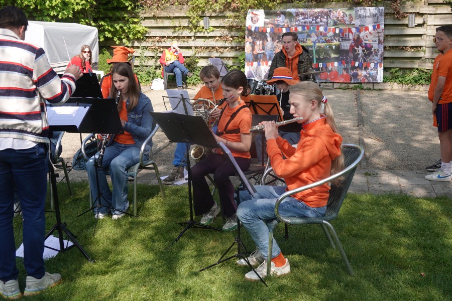 Koningsdag-26-04-2025-Foto-Corne-Wijnings-21