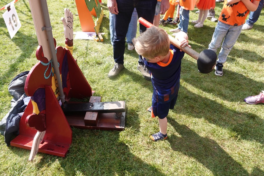 Koningsdag-26-04-2025-Foto-Corne-Wijnings-22