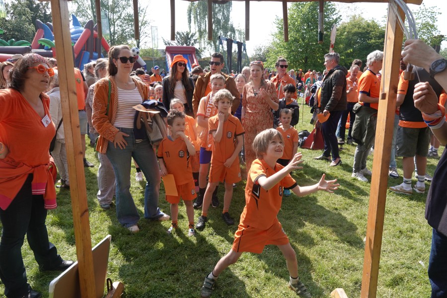Koningsdag-26-04-2025-Foto-Corne-Wijnings-23
