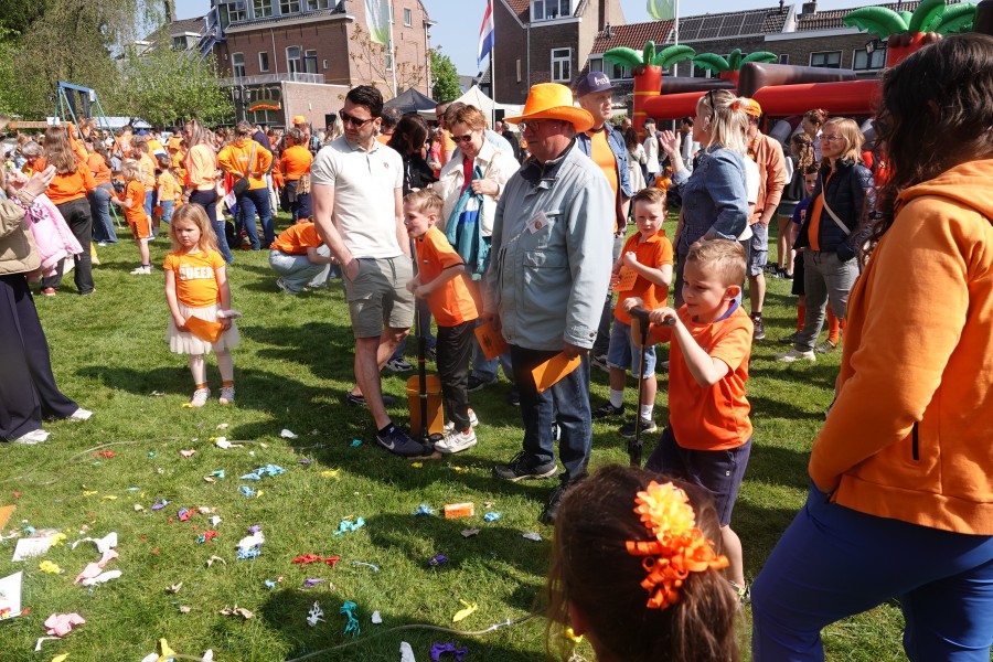 Koningsdag-26-04-2025-Foto-Corne-Wijnings-25