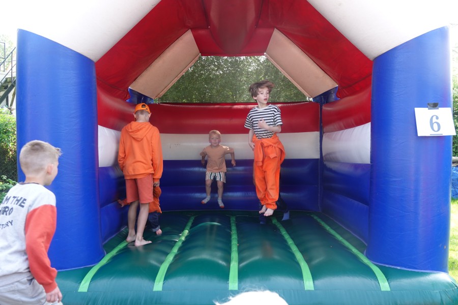 Koningsdag-26-04-2025-Foto-Corne-Wijnings-26