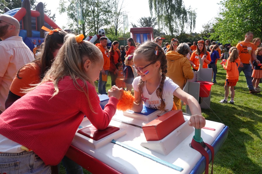 Koningsdag-26-04-2025-Foto-Corne-Wijnings-3