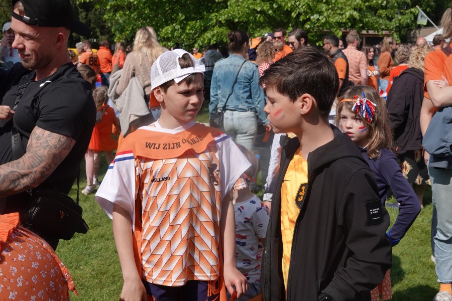 Koningsdag-26-04-2025-Foto-Corne-Wijnings-36
