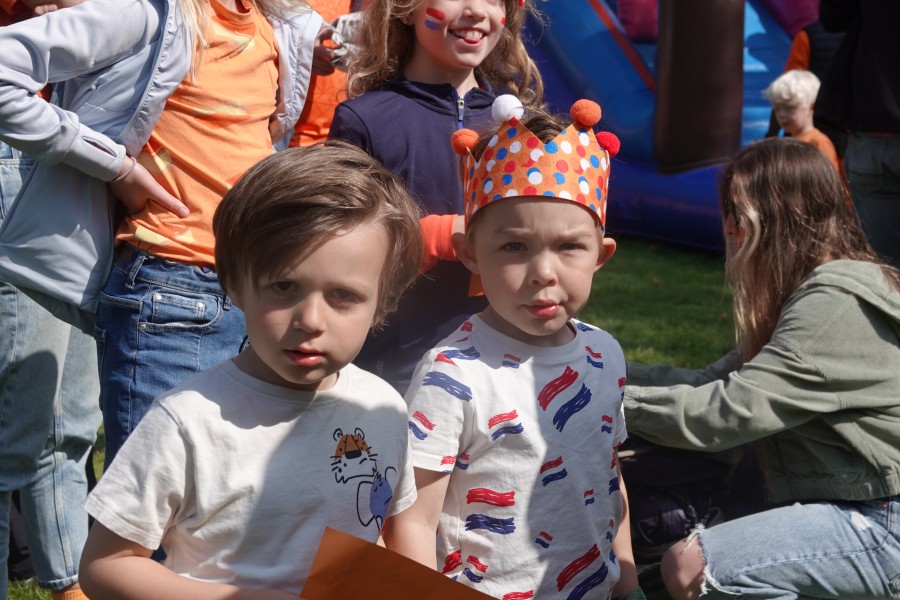 Koningsdag-26-04-2025-Foto-Corne-Wijnings-37